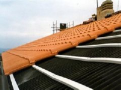 obra (788) SEGURIDAD y SALUD en CONSTRUCCION